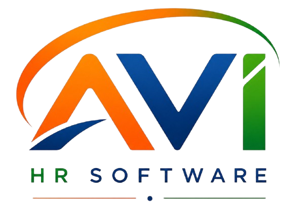 AVI HR Software