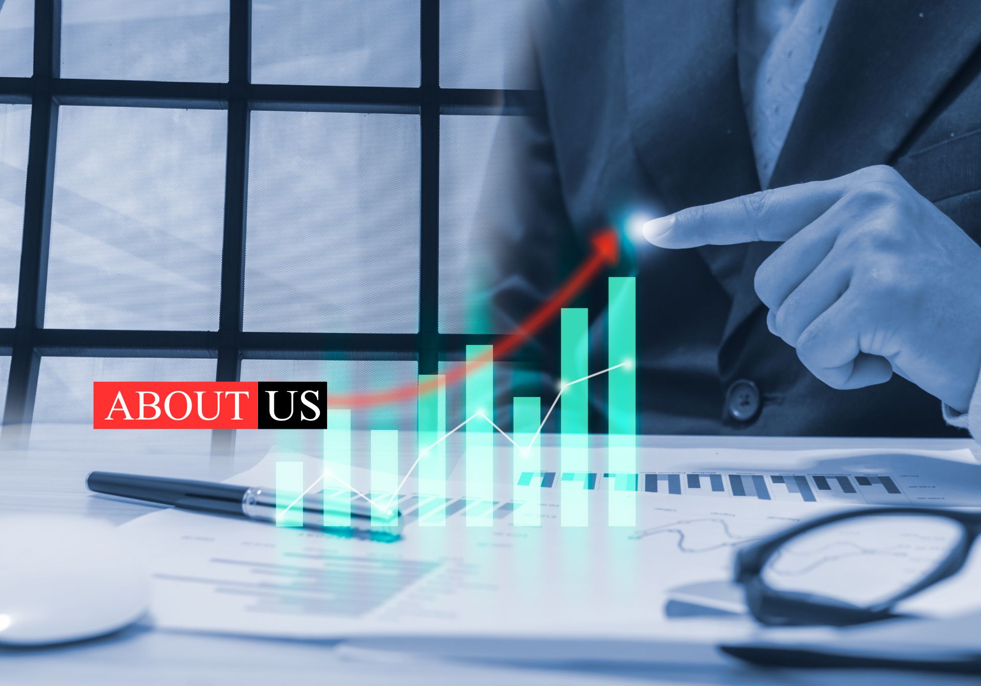 AVI HR Software Pvt. Ltd. Banner