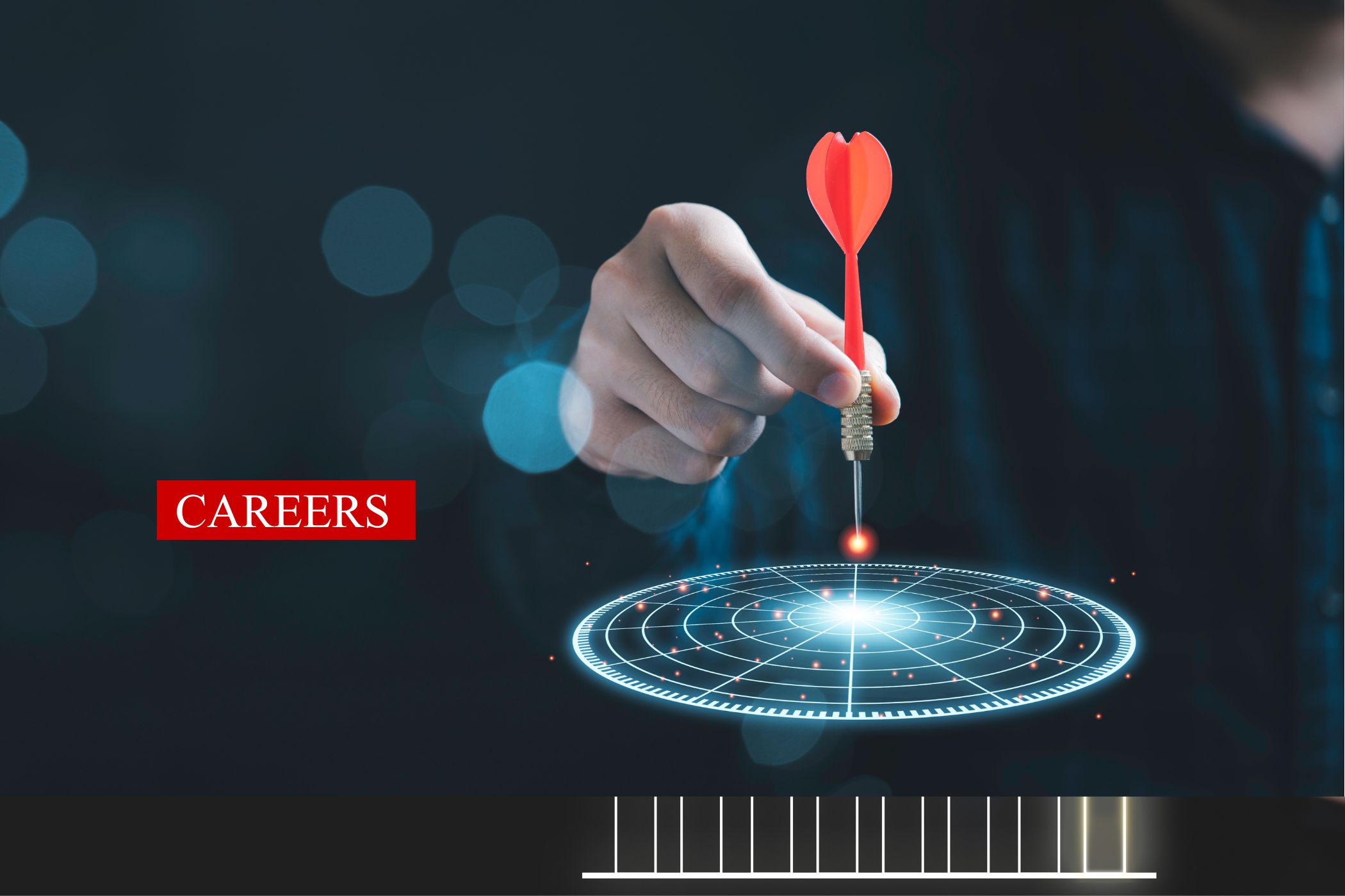 AVI HR Software Pvt. Ltd. Banner