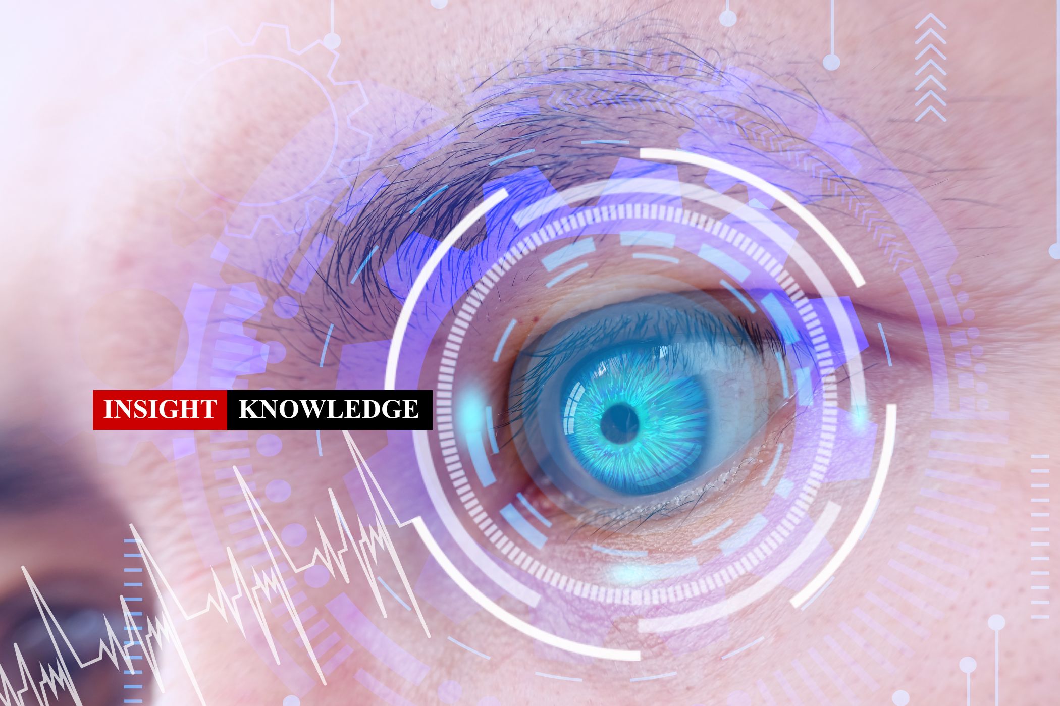 AVI HR Software Pvt. Ltd. Banner