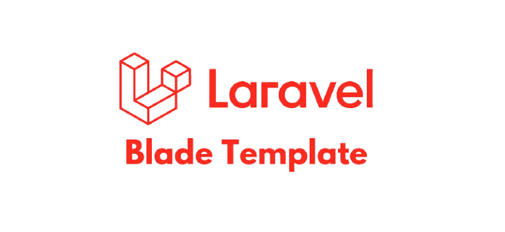 Blade logo