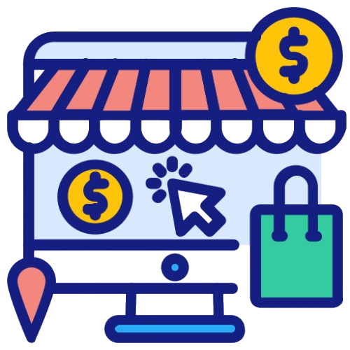 Corporate & Enterprises logo