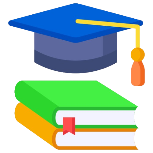 Corporate & Enterprises logo