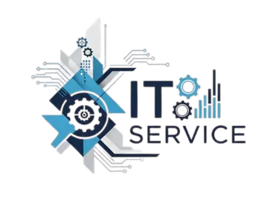 Corporate & Enterprises logo