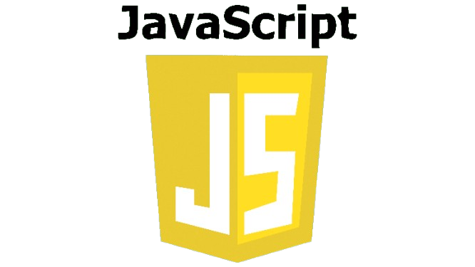 JavaScript logo
