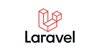 Laravel logo