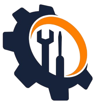 Corporate & Enterprises logo