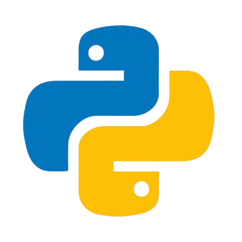 Python logo