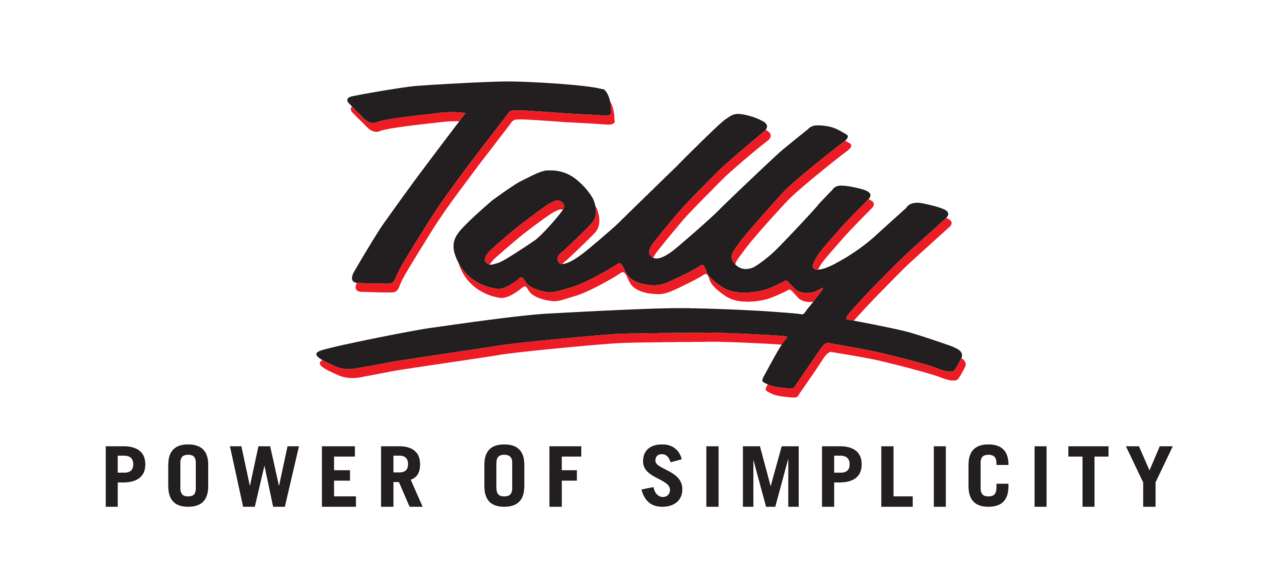 Tally Logo