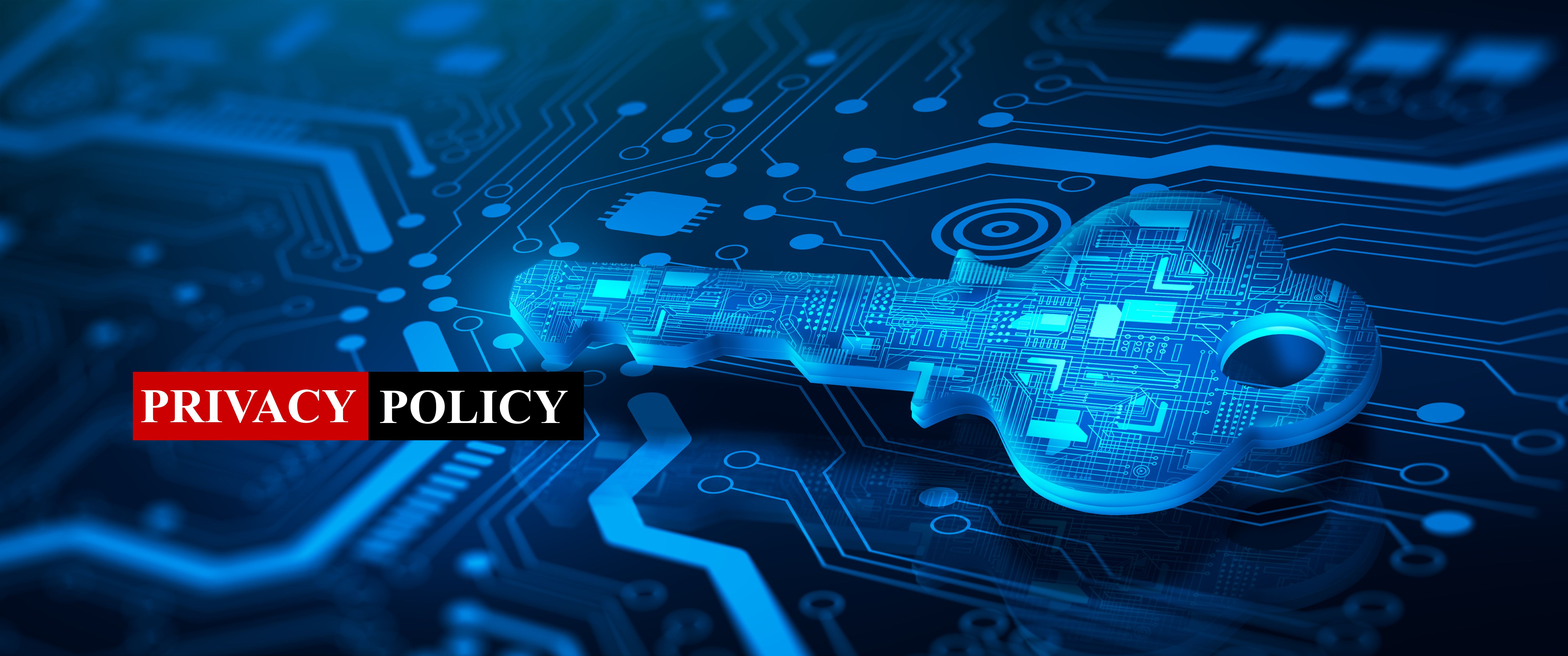 AVI HR Software Pvt. Ltd. Banner