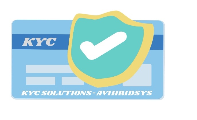 Kyc Solution